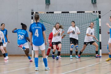 Bild 709 - wBJ NFV Futsalmeisterschaft